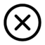 Big Grin شرح لعبة Jade Dynasty أونلاين شرح كامل اقوى لعبة اون لاين مجانية biggrin.png